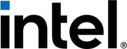 Intel CBLMCSLRTKIT tootepilt