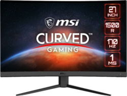 MSI 9S6-3CB01T-028 tootepilt