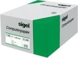 Product image of Sigel 08371