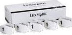 Lexmark 35S8500 tootepilt