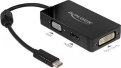 Product image of DELOCK 63925