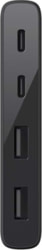 Product image of BELKIN F4U090btBLK