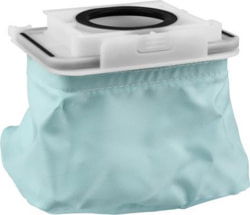 MAKITA 197899-3 tootepilt