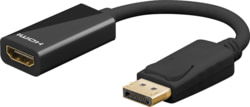 Product image of Wentronic 75269