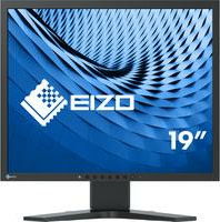 Product image of EIZO S1934H-BK