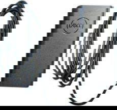 Product image of Dell FHYND