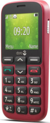 Product image of Doro 380507
