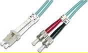 Product image of Digitus DK-2531-02/3