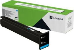 Lexmark 77L20C0 tootepilt