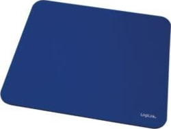 Product image of Logilink ID0118