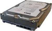 Product image of Dell FNW88