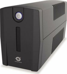 Product image of Conceptronic ZEUS07E