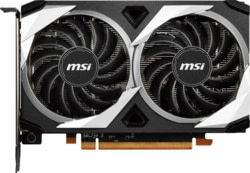 MSI V508-003R tootepilt