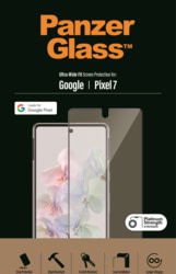 Product image of PanzerGlass 4772