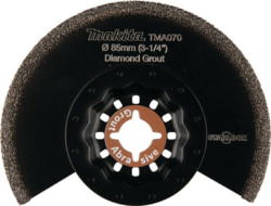 MAKITA B-65034 tootepilt