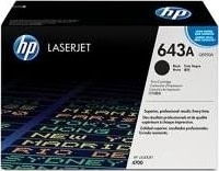 HP Q5950-67901 tootepilt