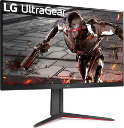 LG 32GN650-B.AEU tootepilt