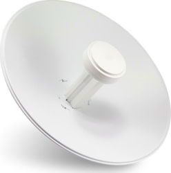 Ubiquiti Networks 11844 tootepilt