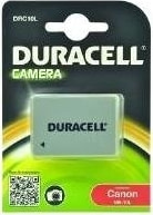 Product image of Duracell DRC10L
