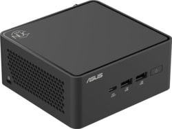 Product image of ASUS 90AR00Q2-M00030