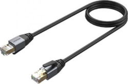 Product image of UNITEK C18149AGY03-1.5M