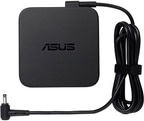 ASUS 90XB00BN-MPW000 tootepilt