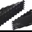 Product image of Gigabyte GP-UD1000GM PG5 REV 2.0