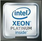 Product image of Intel CD8068904722404