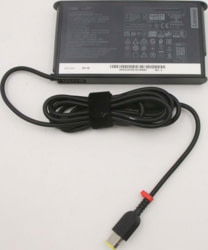 Lenovo 5A10V03243 tootepilt