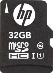 Product image of HP SDU32GBHC10HP-EF