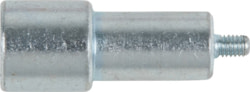 Product image of KS Tools 400.1262
