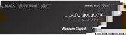Western Digital WDBBDL5000ANC-WRSN tootepilt