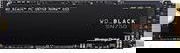 Western Digital WDS100T3X0C tootepilt