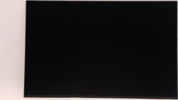 Lenovo 5D11F50177 tootepilt