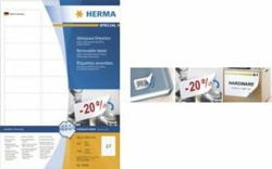 Herma 10311 tootepilt