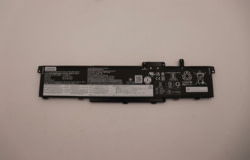 Product image of Lenovo 5B10W51893