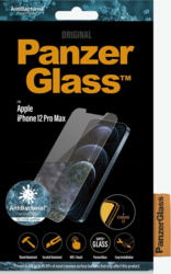 Product image of PanzerGlass 2709