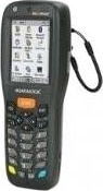 Product image of Datalogic 94A150066