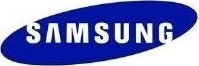 Samsung CLP-M660B/ELS tootepilt