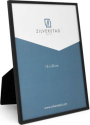 Product image of ZILVERSTAD 7986031