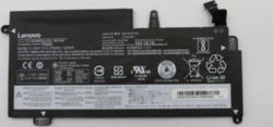 Product image of Lenovo 01AV436