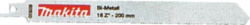 MAKITA P-04933 tootepilt