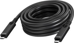Product image of Vision TC 10MUSBC/BL