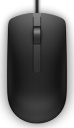 Dell XN967 tootepilt