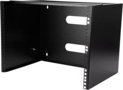 Product image of StarTech.com WALLMOUNT8