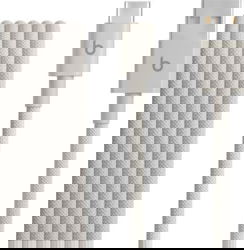 Product image of Apple MDGJ4ZM/A
