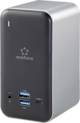 Product image of Renkforce RF-4499452