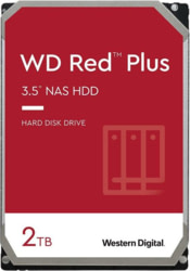 Product image of Western Digital WD20EFPX