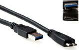 Product image of Advanced Cable Technology SB3031