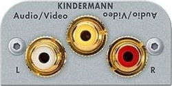 Product image of Kindermann 7441000430